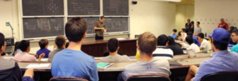 互联网大学.中国 荣誉博士证书申请（文教融合创意产品）